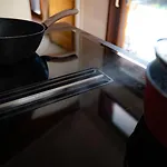 Toulousecolodge 维勒讷沃托洛扎讷