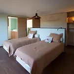 Toulousecolodge Vakantiehuis *