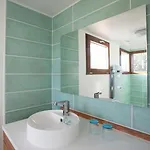 Toulousecolodge Vakantiehuis Vieille-Toulouse